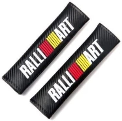 RA Belt Cover
