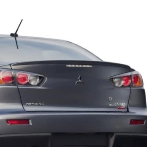 DuckTail V1