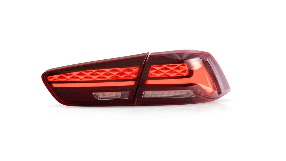 2022 Taillight V1