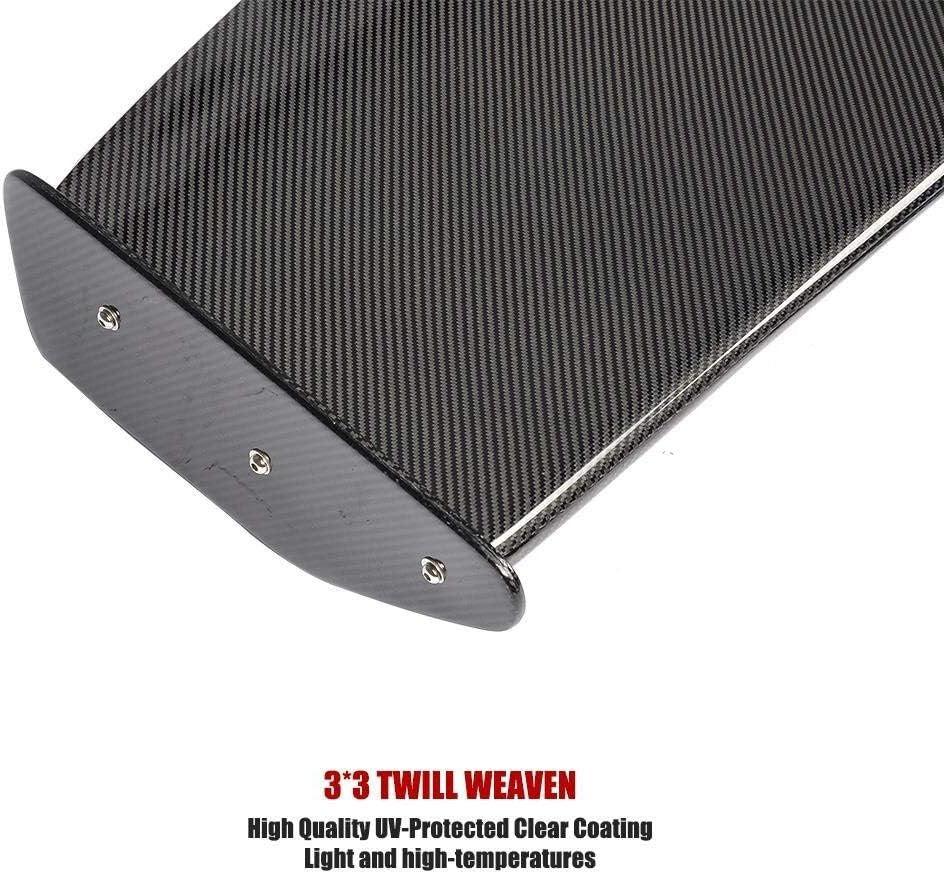 Racing GT Wing