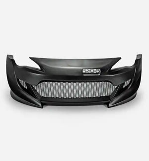 Bumper