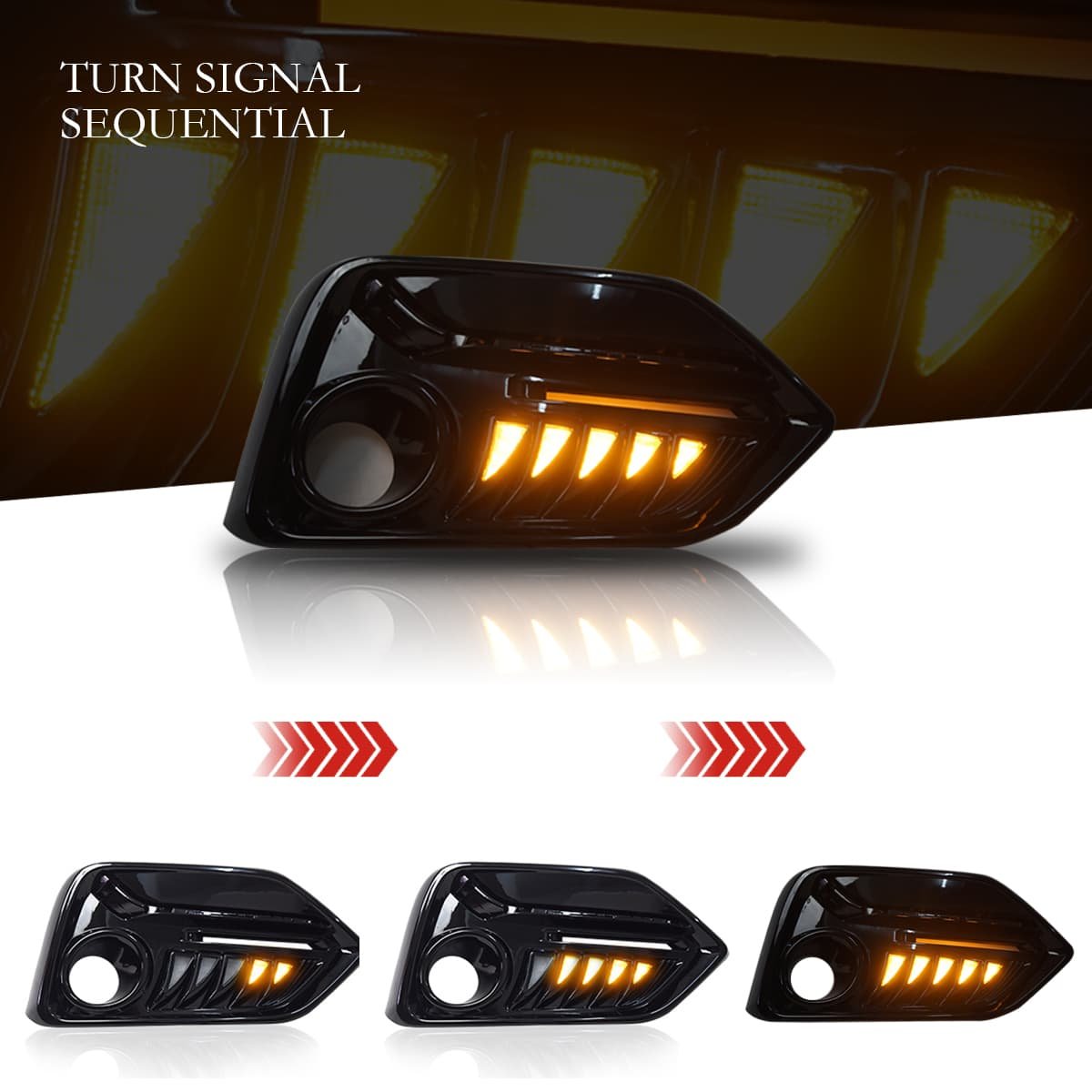 Front DRL V2