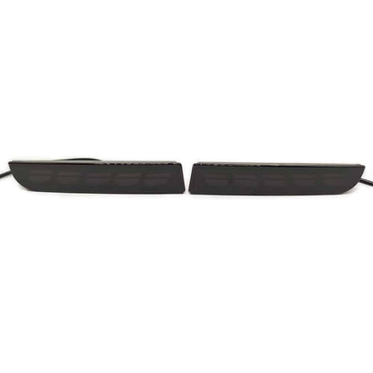 LED Reflector New Gen