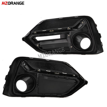 Front DRL V3