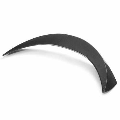 2019-2022 For Toyota Corolla Hatchback Spoiler