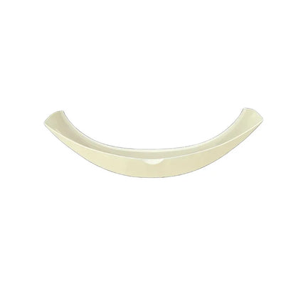 2019-2022 For Toyota Corolla Hatchback Spoiler