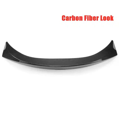 2019-2022 For Toyota Corolla Hatchback Spoiler