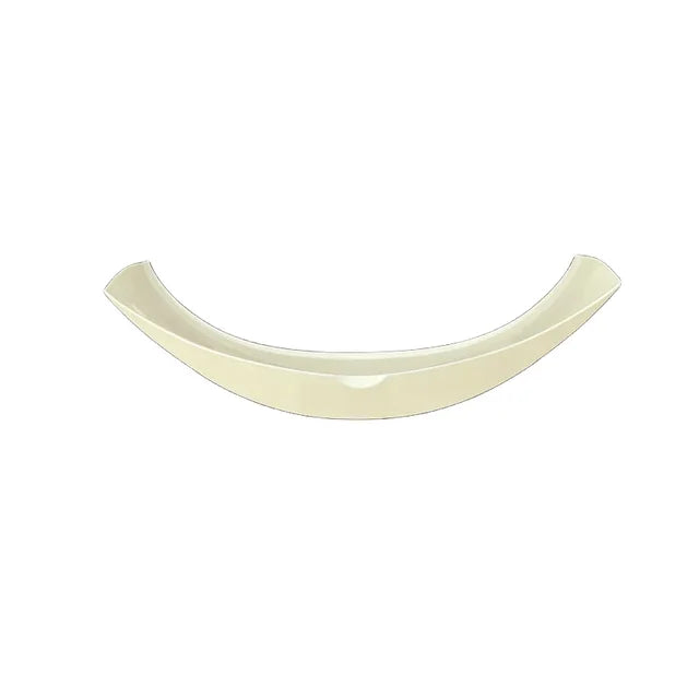 2019-2022 For Toyota Corolla Hatchback Spoiler