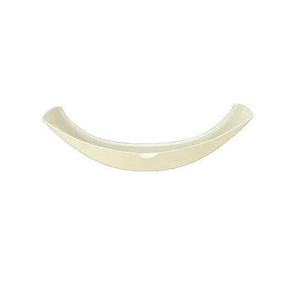 2019-2022 For Toyota Corolla Hatchback Spoiler
