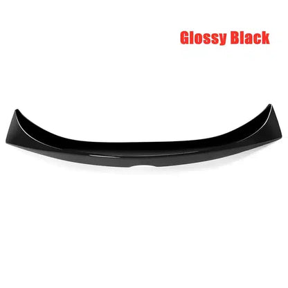 2019-2022 For Toyota Corolla Hatchback Spoiler
