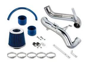 Engine & Performance