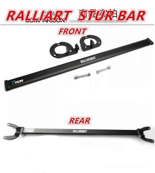 Strut Bar