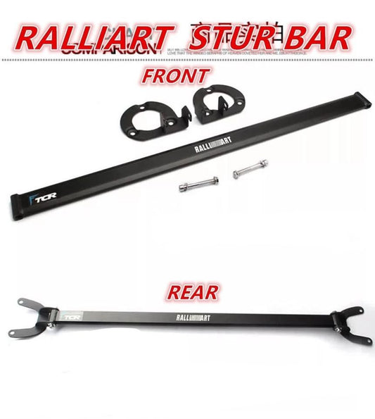 Strut Bar