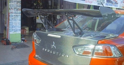 Universal GT Wing