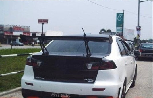 Universal GT Wing