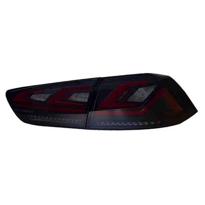 Vland 2021 TailLight