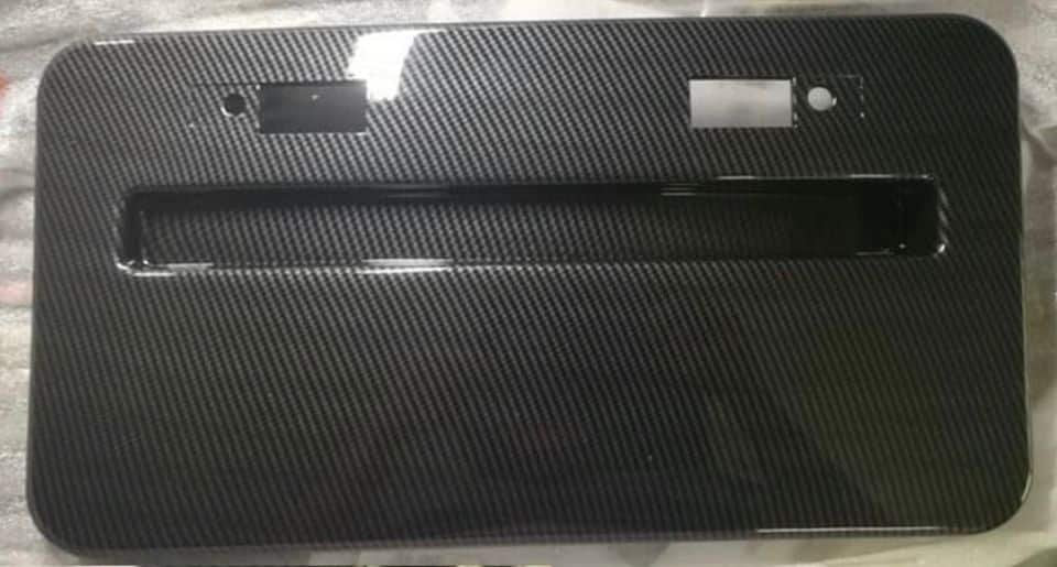 Front Side Plate PP V2