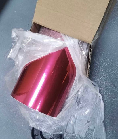Wrap