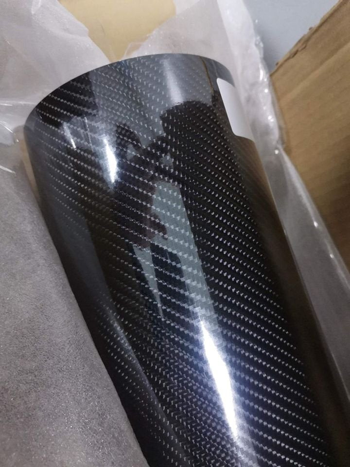Wrap