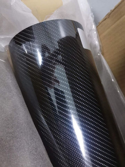 Wrap