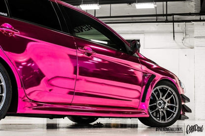 Wrap