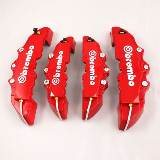 Brembo Brake Cover