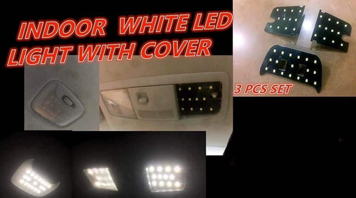 Lampe LED d'intérieur