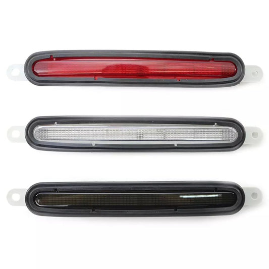 Back LED Brake