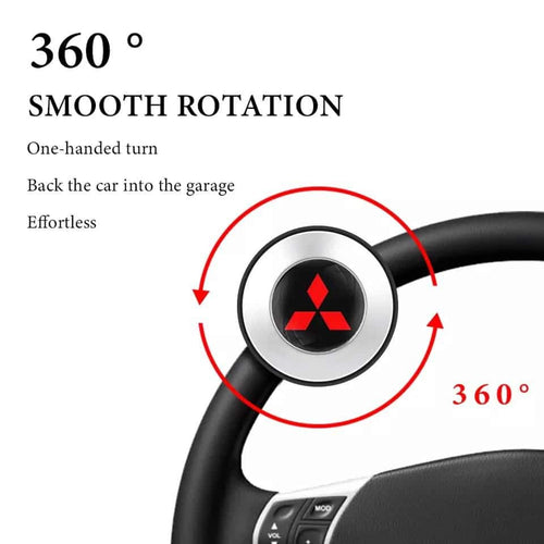 Balle rotative