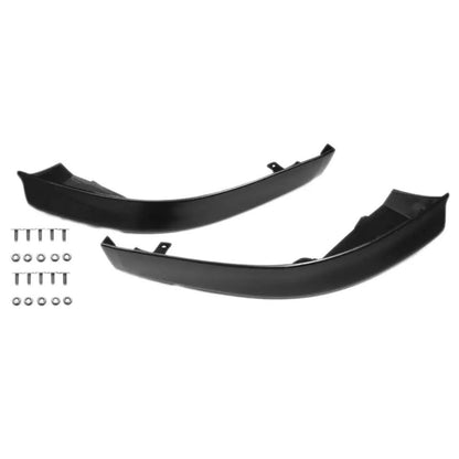 OEM Lip