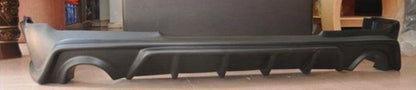 Mugen ABS Diffuser