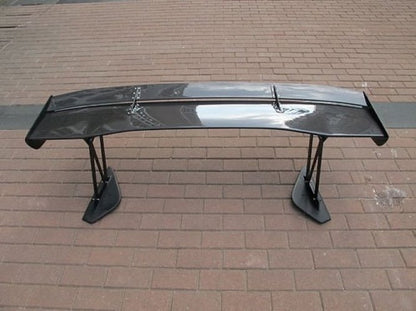 Voltex Type-5 Carbon GT Wing