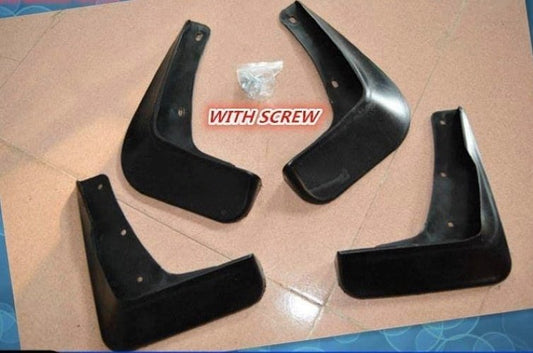 OEM Mud Flaps