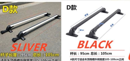 Roof Carrier