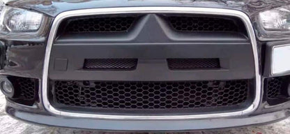 Launch Front Nose PP