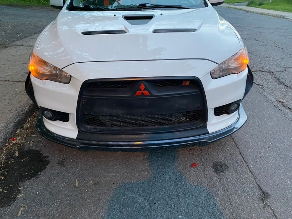 RA-Style Lip