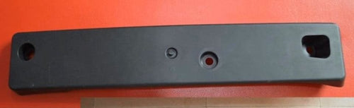Front Side Plate PP V1