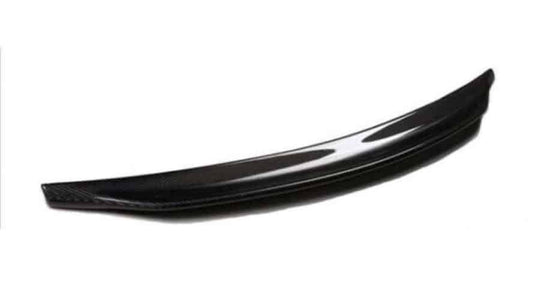 Duckbill Carbon