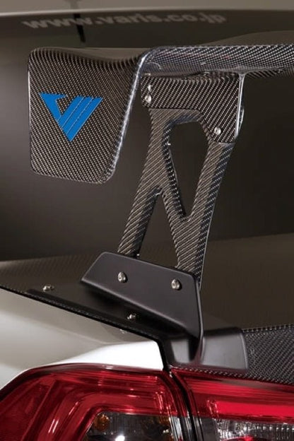 Varis Carbon Wing