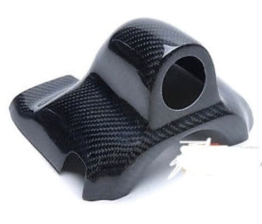 Single Steering Column