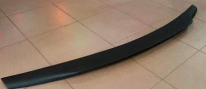 DuckTail V4 ABS