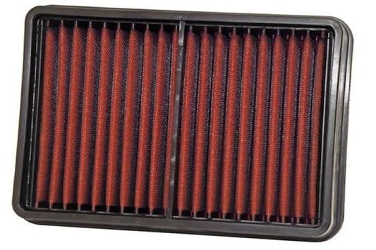 EDDY Sport Air Filter