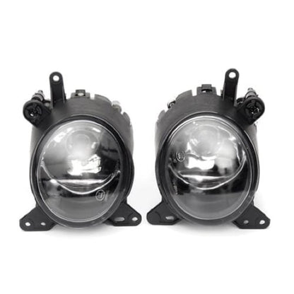 Launch OEM Fog Light