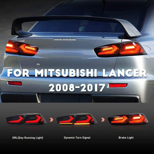 2022 Taillight V2