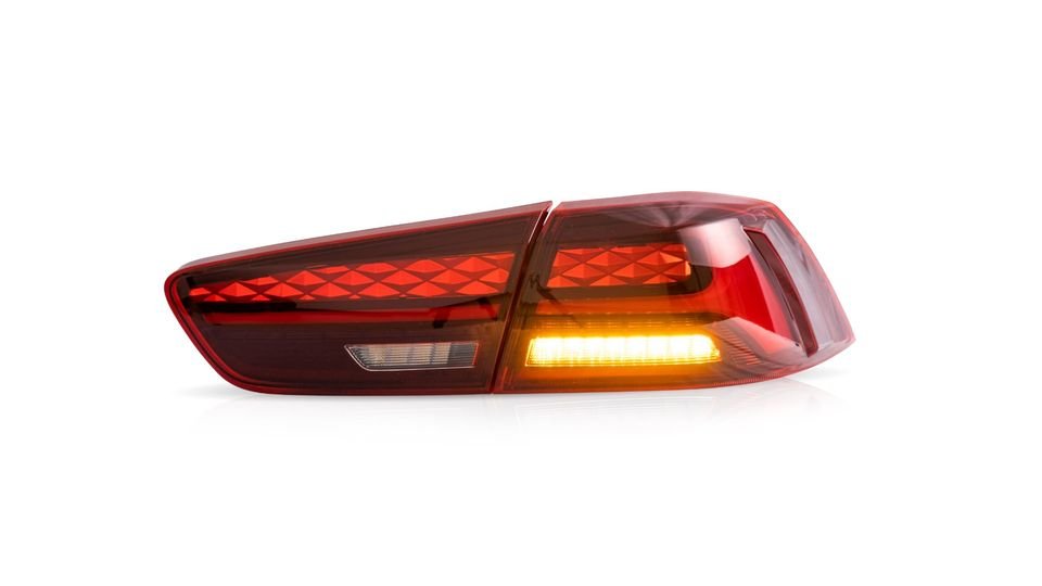 2022 Taillight V1