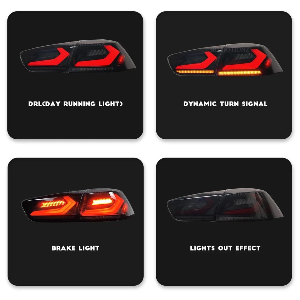 2022 Taillight V2