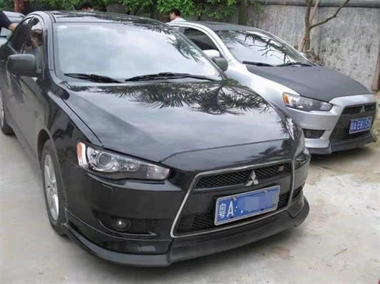 V-Lip