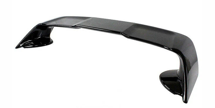 Evo X Copy Wing ABS