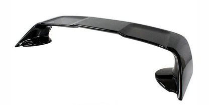 Evo X Copy Wing ABS