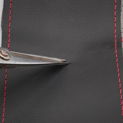 Steering Wheel Cover